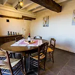 La Fagne Fleurie Les Myrtilles En Les Camomilles Holiday home *