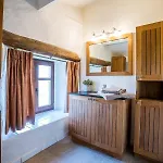 La Fagne Fleurie Les Myrtilles En Les Camomilles Holiday home *