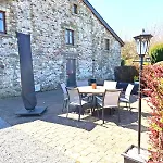 Holiday home La Fagne Fleurie Les Myrtilles En Les Camomilles