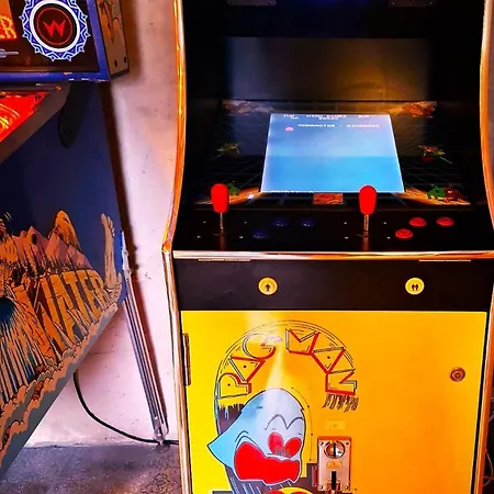 Semesterbostad La Fagne Fleurie Les Myrtilles En Les Camomilles Vielsalm