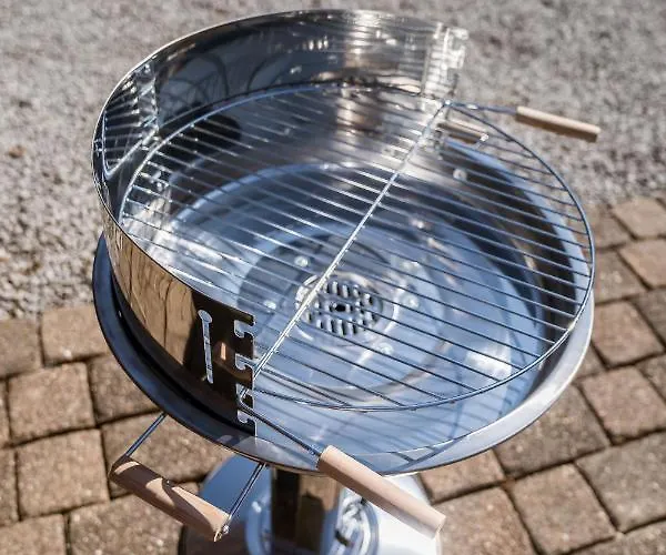 La Fagne Fleurie Les Myrtilles En Les Camomilles Hébergement de vacances Vielsalm