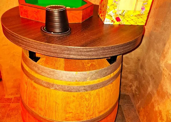 La Fagne Fleurie Les Myrtilles En Les Camomilles Hébergement de vacances